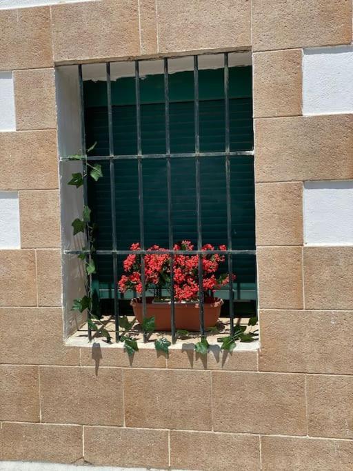 דירות Torrejon del Rey El Rincon Del Rey מראה חיצוני תמונה