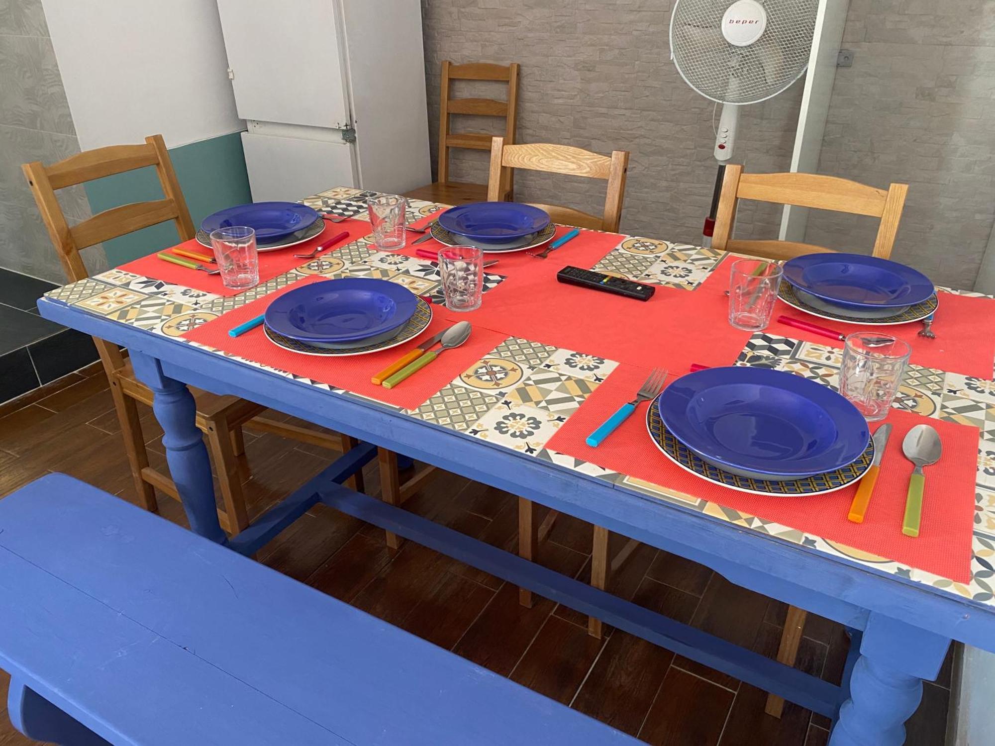 דירות Torrejon del Rey El Rincon Del Rey מראה חיצוני תמונה